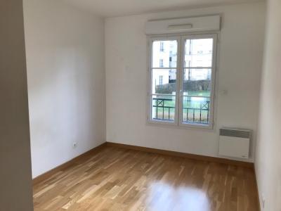 For rent Reims 3 rooms 69 m2 Marne (51100) photo 0