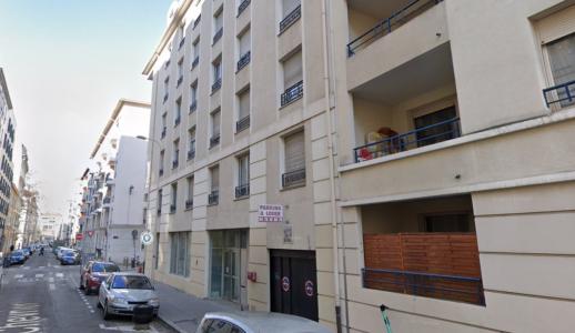 For rent Lyon-7eme-arrondissement Rhone (69007) photo 0