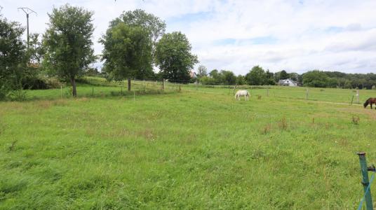 For sale Strueth Haut rhin (68580) photo 0