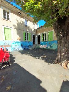 For sale Sauve Gard (30610) photo 0