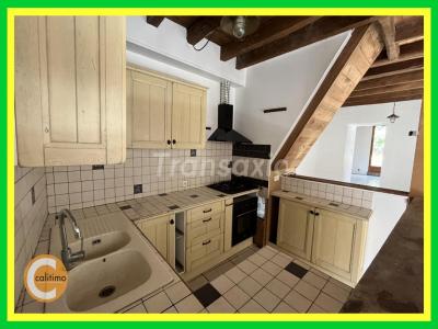 For sale Chateauneuf-sur-cher 6 rooms 92 m2 Cher (18190) photo 4