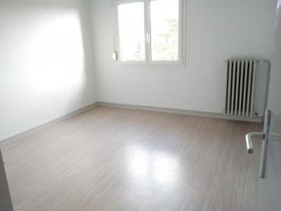For rent Rambervillers 4 rooms 80 m2 Vosges (88700) photo 2