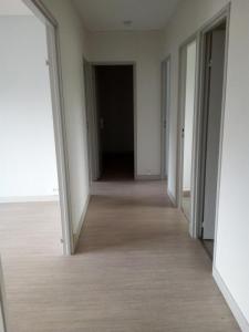 For rent Rambervillers 4 rooms 80 m2 Vosges (88700) photo 3