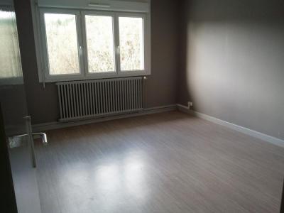 For rent Rambervillers 4 rooms 80 m2 Vosges (88700) photo 4