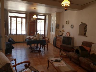 For sale Beaurieres 7 rooms 140 m2 Drome (26310) photo 1