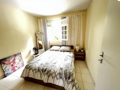 For rent Gros-morne 4 rooms 80 m2 Martinique (97213) photo 4