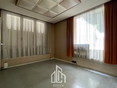 For sale Beauvais 3 rooms 49 m2 Oise (60000) photo 1