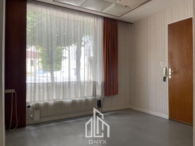 For sale Beauvais 3 rooms 49 m2 Oise (60000) photo 2