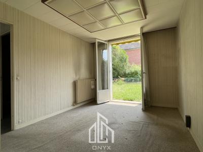 For sale Beauvais 3 rooms 49 m2 Oise (60000) photo 3