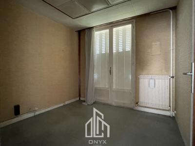 Acheter Appartement Beauvais 159000 euros