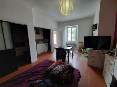 For sale Bourges 10 rooms 325 m2 Cher (18000) photo 4