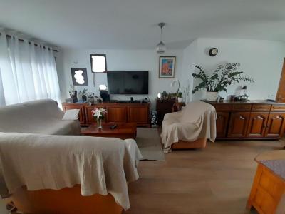 For sale Saint-denis 5 rooms 91 m2 Reunion (97400) photo 0