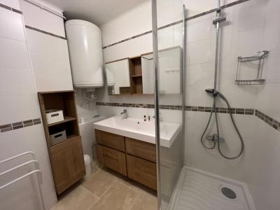 Louer Appartement 71 m2 Marseille-10eme-arrondissement