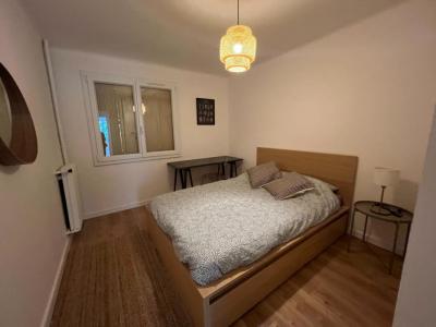 For rent Marseille-10eme-arrondissement 4 rooms 71 m2 Bouches du Rhone (13010) photo 3