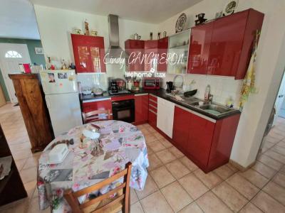 For sale Malicornay 5 rooms 135 m2 Indre (36340) photo 3