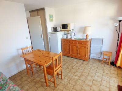 Acheter Appartement Seyne-sur-mer 155000 euros