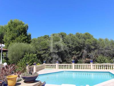 Annonce Vente 6 pices Maison Antibes 06
