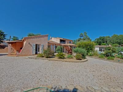 For sale Lorgues Var (83510) photo 3