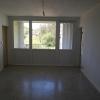 For rent Apartment Montbard  60 m2 3 pieces