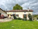 For sale House Champagne-mouton  108 m2 4 pieces