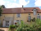 For sale House Chantelle 