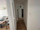 For rent Apartment Marseille-10eme-arrondissement  71 m2 4 pieces