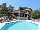 For sale House Antibes  200 m2 6 pieces
