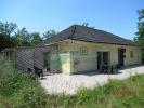 For sale House Thury  160 m2 5 pieces