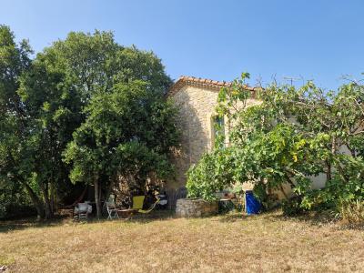 For sale Aujargues Gard (30250) photo 3