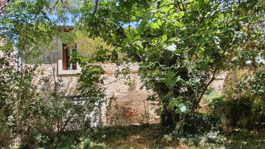 For sale Saint-gely-du-fesc 6 rooms 120 m2 Herault (34980) photo 0