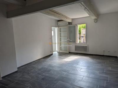 Annonce Vente 3 pices Maison Saint-gely-du-fesc 34