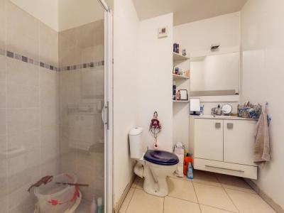 For sale Nice 1 room 23 m2 Alpes Maritimes (06300) photo 3