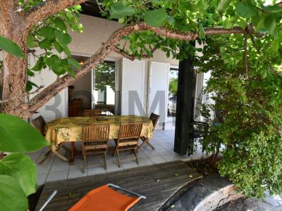 For sale Valras-plage 5 rooms 109 m2 Herault (34350) photo 0