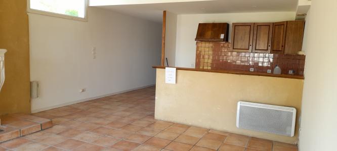 For sale Pauillac 4 rooms 110 m2 Gironde (33250) photo 1