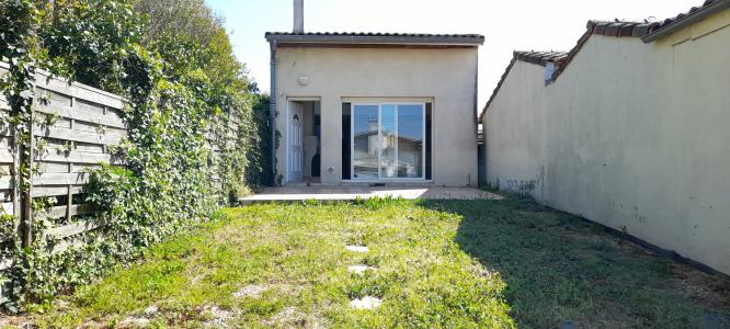 For sale Pauillac 4 rooms 110 m2 Gironde (33250) photo 2