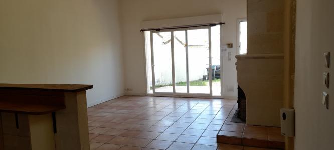 For sale Pauillac 4 rooms 110 m2 Gironde (33250) photo 3