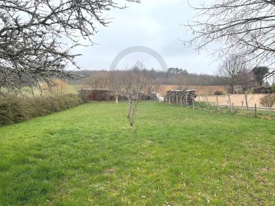 For sale Brosses Yonne (89660) photo 0