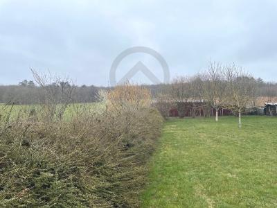 For sale Brosses Yonne (89660) photo 1