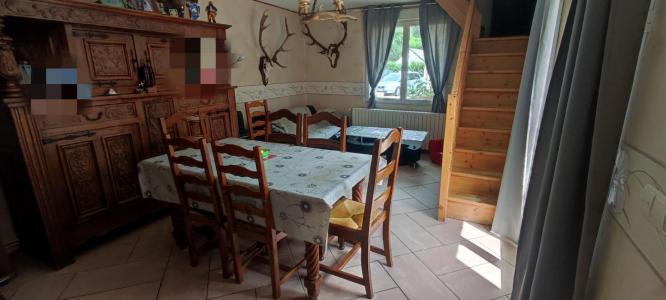 For sale Orrouy 4 rooms 82 m2 Oise (60129) photo 1