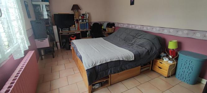 For sale Orrouy 4 rooms 82 m2 Oise (60129) photo 3