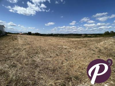 For sale Flaugeac 1800 m2 Dordogne (24240) photo 0