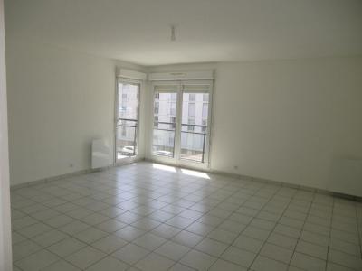 For rent Reims 3 rooms 73 m2 Marne (51100) photo 0