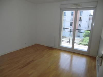 For rent Reims 3 rooms 73 m2 Marne (51100) photo 2