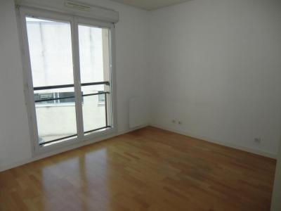 For rent Reims 3 rooms 73 m2 Marne (51100) photo 3
