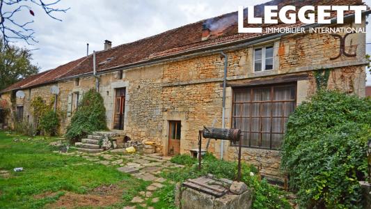 For sale Coulaures 4 rooms 180 m2 Dordogne (24420) photo 0