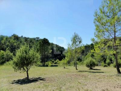 For sale Chateauvert 7 rooms 230 m2 Var (83670) photo 1