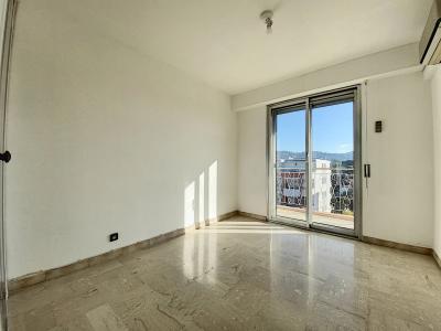 Acheter Appartement Cannet 240000 euros