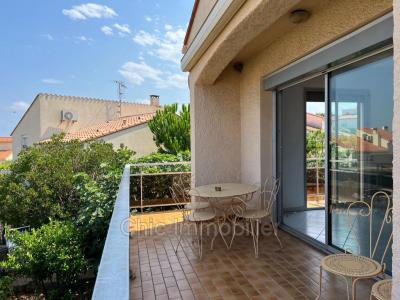 For sale Villeneuve-de-la-raho 8 rooms 275 m2 Pyrenees orientales (66180) photo 0