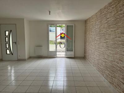 For sale Chambly 5 rooms 84 m2 Oise (60230) photo 1