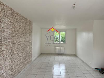 For sale Chambly 5 rooms 84 m2 Oise (60230) photo 2